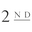 THE 2ND SKIN CO. Icon