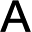 A Personal Uniform Icon