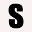 Sword 6644 Icon