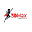 3DMAX Icon