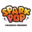 SPARK POP Icon