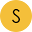 Svevo Icon