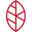 Surkana Icon