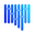 Deep Talk Icon