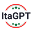 ItaGPT Icon