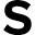 Suncoo Paris Icon