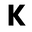 Kynd Society Icon