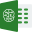 GptExcel Icon