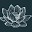 KAASHI Icon