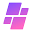 WriteAI Tech Icon