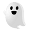 Caspa AI Icon