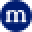 Stefano Mortari Icon