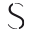 This Is Stelar Icon