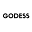 Godess Icon