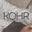 KOHR Icon
