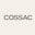 COSSAC Icon