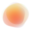 Lumin EU Icon