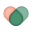 ChatMind AI ES Icon