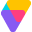 Volusion Icon