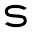 Sonya Moda Icon