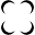 SAIF UD DEEN Icon