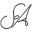SoAllure Icon