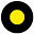 Shockly Icon