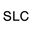 SHE'S LOST CONTROL Icon