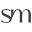 Seventy + Mochi Icon