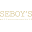 Seboy's Icon