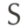 Skeyndor Icon