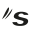 Siste's Icon