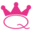 Save the Queen! Icon