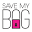 Save My Bag Icon