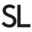 Sara Lanzi Icon