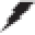 Sanyako Icon