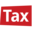 Tax Extension Icon