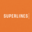 Superlines Icon