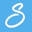 Shy Skin Icon