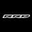 RRD Roberto Ricci Designs Icon
