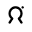 Rifò Icon