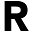 Royroger's Icon