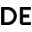 Detoorp Icon