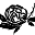 Rose Murdoch Icon