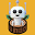 LanguageMate Icon