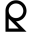Rodier Icon