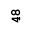 Rialto48 Icon