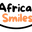 africangreetings Icon
