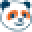Panabee Icon