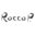 Rocco P. Icon
